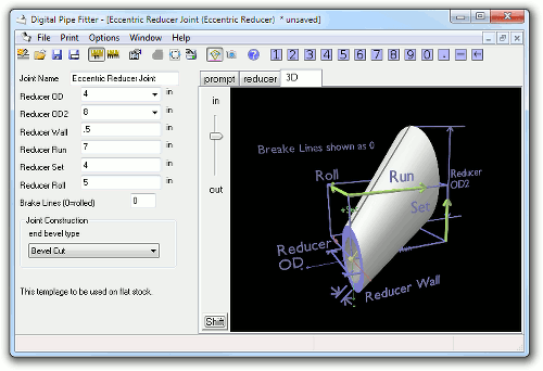 digital pipe fitter keygen generator ableton