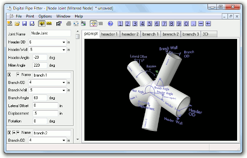 digital pipe fitter keygen generator